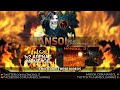 RBG Time Ep.4 MoP 2400 RBG vs Abni (Fire Mage PoV)