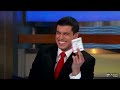Powerball, Mega Millions Lotto Winning Numbers: Could You Hit Both Jackpots?