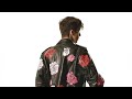 VIDEO, LETRA Y TRADUCCION VIDEO, LETRA Y TRADUCCION