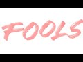 VIDEO, LETRA Y TRADUCCION VIDEO, LETRA Y TRADUCCION