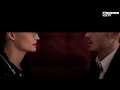 Comon - Da Da Da (Official Video HD)