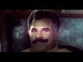 Full Tamil Movie HD 2014 | Miss Shilpa | Tamil Hot Songs HD | Tamil Hot Scenes| Masala