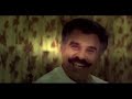 Full Tamil Movie HD 2014 | Miss Shilpa | Tamil Hot Songs HD | Tamil Hot Scenes| Masala
