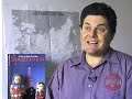 STAR FLIX - SECRET SPACE: SOYUZ Cover-up - FREE Movie