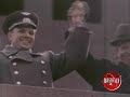 STAR FLIX - SECRET SPACE: SOYUZ Cover-up - FREE Movie