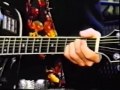 Sold American - Kinky Friedman
