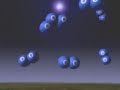 Eco-Safe Super Oxygen III Water: Nature’s Most Powerful Disinfectant