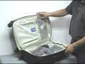Samsonite Xion 2 21