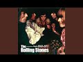 Honky Tonk Women (Original) - The Rolling Stones - 1969
