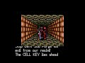 Shining in the Darkness - all bosses