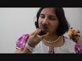 HOW TO MAKE CHOCOLATE CAKE IN 5 MINUTES IN MICROWAVE