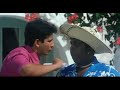 Sharman Joshi And His 20 Wives - Must Watch Comedy Scene - Xcuse Me - Sahil Khan