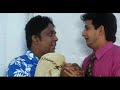 Sharman Joshi And His 20 Wives - Must Watch Comedy Scene - Xcuse Me - Sahil Khan