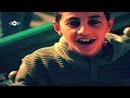 Maher Zain - Freedom (Official Music Video) | ماهر زين - الحرية