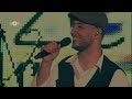 Maher Zain - Freedom (Official Music Video) | ماهر زين - الحرية