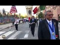 HobokenItalianFestival 2019 MadonnaDeiMartiri interviews