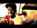 Juicy J & LiL Lody