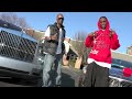 Juicy J & LiL Lody
