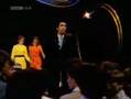 Jona Lewie - You'll Always Find Me In The Kitchen At Parties