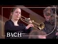 Oster-Oratorium: Kommt, eilet und laufet BWV 249 - JS Bach 1725