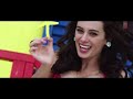 Yaariyan Sunny Sunny Feat.Yo Yo Honey Singh Video Song | Himansh Kohli, Rahul Preet