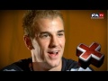 Joe Hart - FATV Inquiry