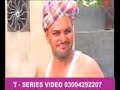 Pubjabi comedy