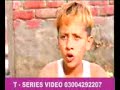 Pubjabi comedy