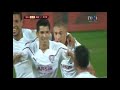 Slask Wroclaw - Rapid 1-3 , 18 august 2011 Europa League