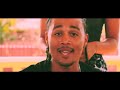 KROOK$ - FREDDY K