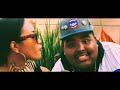 KROOK$ - FREDDY K
