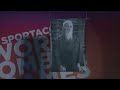Aikido JAPAN - SportAccord World Combat Games2013