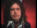 Darlin (Official Music Video) - Frankie Miller - 1979
