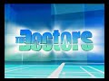 Send your Question to: TheDoctors@mtv.com.lb