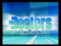 Send your Question to: TheDoctors@mtv.com.lb