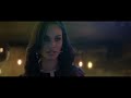 VIDEO, LETRA Y TRADUCCION VIDEO, LETRA Y TRADUCCION