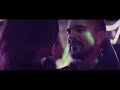 VIDEO, LETRA Y TRADUCCION VIDEO, LETRA Y TRADUCCION