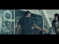 VIDEO, LETRA Y TRADUCCION VIDEO, LETRA Y TRADUCCION