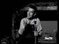 Tennessee Ernie Ford sings