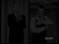 Tennessee Ernie Ford sings