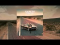 Launch Mini Player