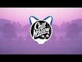 Launch Mini Player