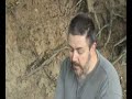 Building a bread oven part 1