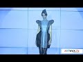 показ моды показ «FASHION PROVOCATION» показ моды показ «FASHION PROVOCATION»