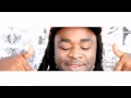 DE-DE - PTHC FEAT.120 DE-DE - PTHC FEAT.120