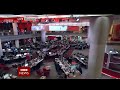 London machete attack: Asghar Bukhari upsets usual BBC propaganda