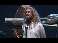 STEVE HACKETT - Genesis Revisited: Live at Hammersmith (OFFICIAL TRAILER)