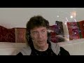 STEVE HACKETT - Genesis Revisited: Live at Hammersmith (OFFICIAL TRAILER)