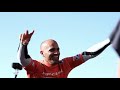 Kelly Slater 11x World Champion