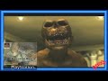 Top 15 mejores juegos psx/psone 2012 para Ps3